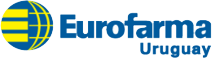 Eurofarma